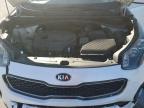 KIA SPORTAGE E photo