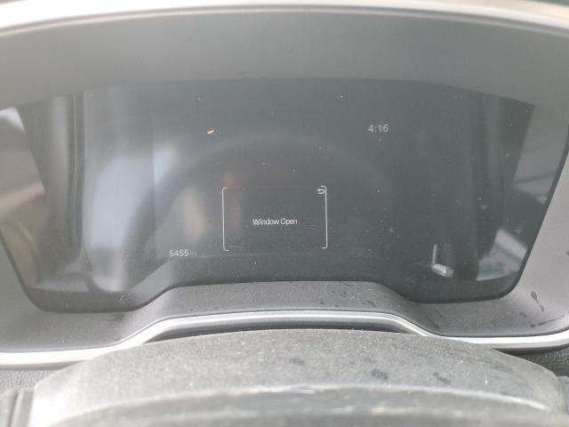 2024 TOYOTA COROLLA CR - 7MUFBABG1RV037479