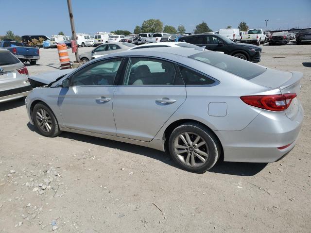 2015 HYUNDAI SONATA SE - 5NPE24AF0FH073066