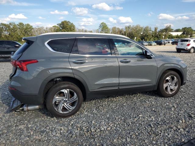 2023 HYUNDAI SANTA FE S - 5NMS24AJ5PH613369