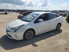 2017 TOYOTA PRIUS - JTDKARFU5H3037463