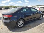 Lot #3023902265 2023 TOYOTA COROLLA LE