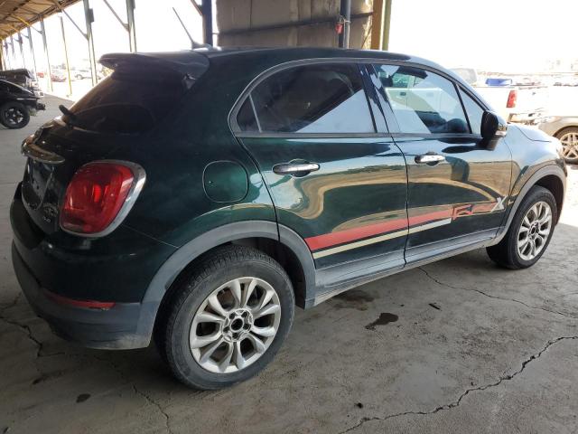 VIN ZFBCFYBT0GP329605 2016 Fiat 500X, Easy no.3