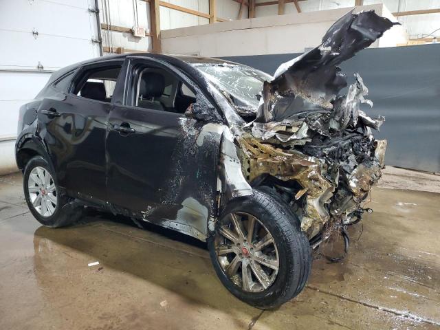 2019 JAGUAR E-PACE S SADFJ2FX6K1Z62571