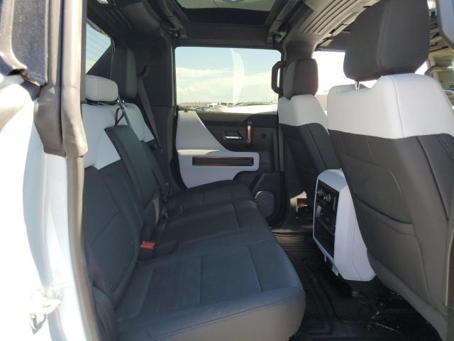 2024 GMC HUMMER PIC 1GT10DDB3RU104561