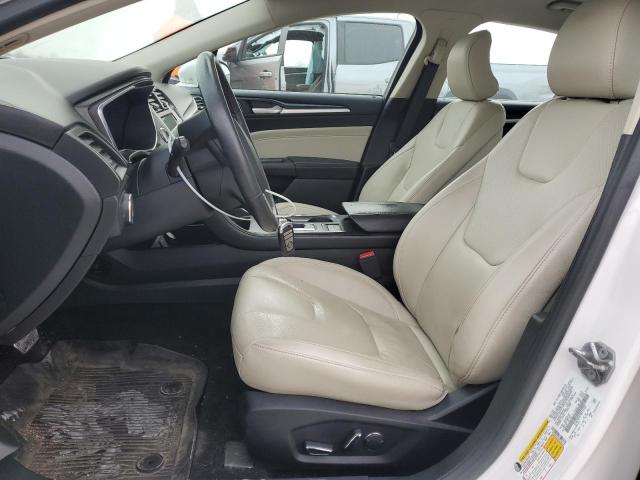 VIN 3FA6P0SU2HR255238 2017 Ford Fusion, Titanium Phev no.7