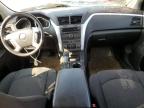 CHEVROLET TRAVERSE L photo