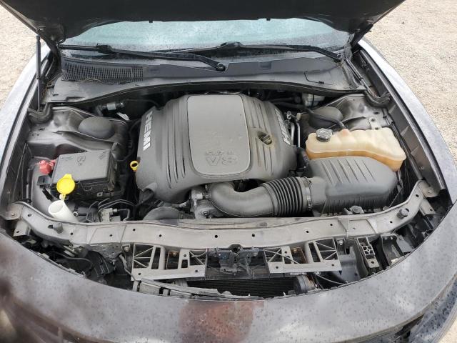 2015 DODGE CHARGER R/ - 2C3CDXCT0FH929064