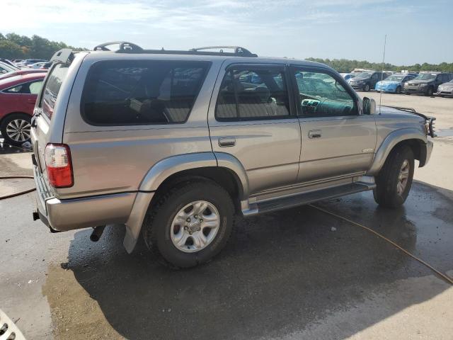 2002 TOYOTA 4RUNNER SR JT3HN86R220370771  69332764