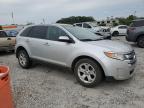 FORD EDGE SEL photo