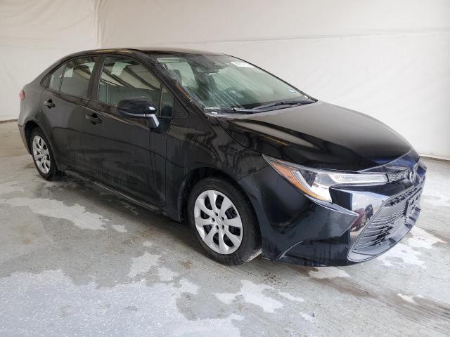 2023 TOYOTA COROLLA LE - 5YFB4MDE5PP046790