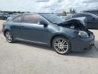 TOYOTA SCION TC photo