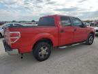 FORD F150 SUPER photo