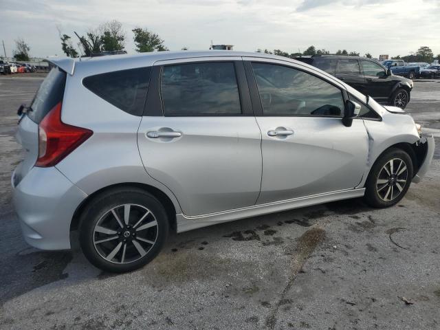 2018 NISSAN VERSA NOTE - 3N1CE2CP1JL362056