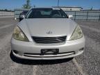 LEXUS ES 330 photo