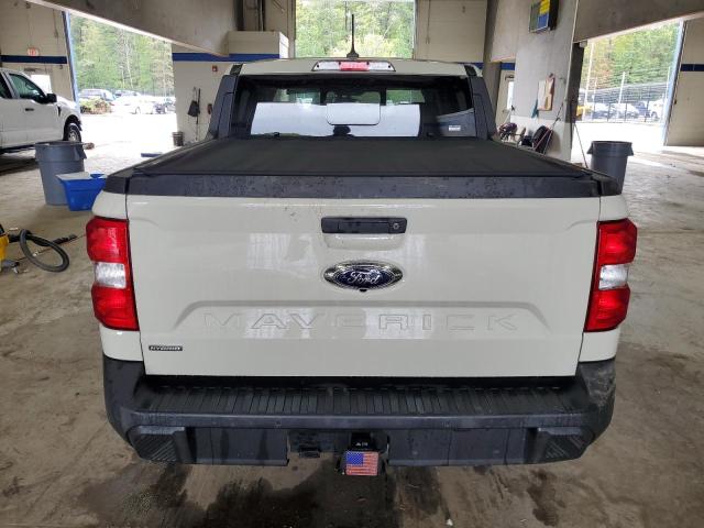 2024 FORD MAVERICK L 3FTTW8M34RRA70550