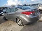 HYUNDAI ELANTRA GL photo