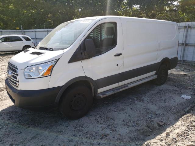 2016 FORD TRANSIT T- 1FTYR1ZM1GKB05083  69828504