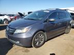 2015 HONDA ODYSSEY TO - 5FNRL5H99FB071464