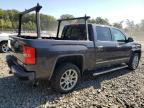 GMC SIERRA K15 photo