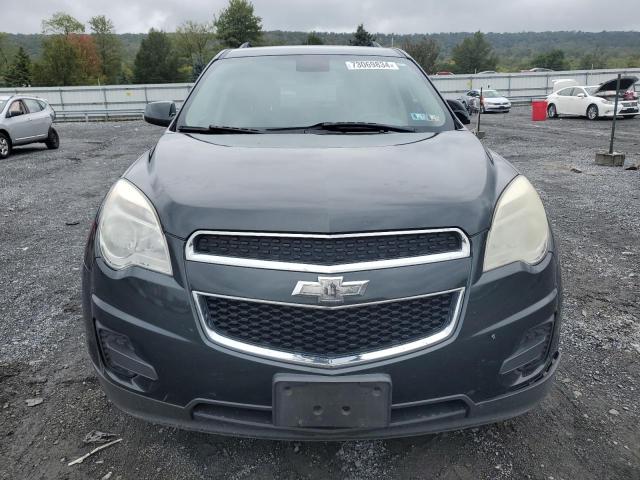 VIN 2GNFLFEK6E6349765 2014 Chevrolet Equinox, LT no.5