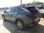 HYUNDAI TUCSON SEL photo