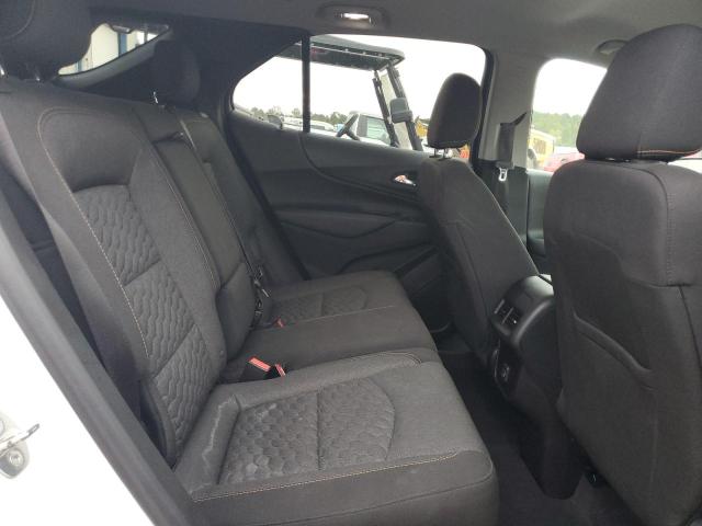 2019 CHEVROLET EQUINOX LT - 2GNAXKEVXK6225463