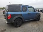 HONDA ELEMENT LX photo