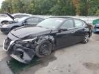 2020 NISSAN ALTIMA S - 1N4BL4BV1LC133942