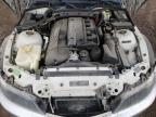 BMW Z3 2.5 photo