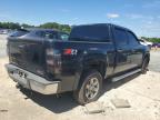 GMC SIERRA K15 photo