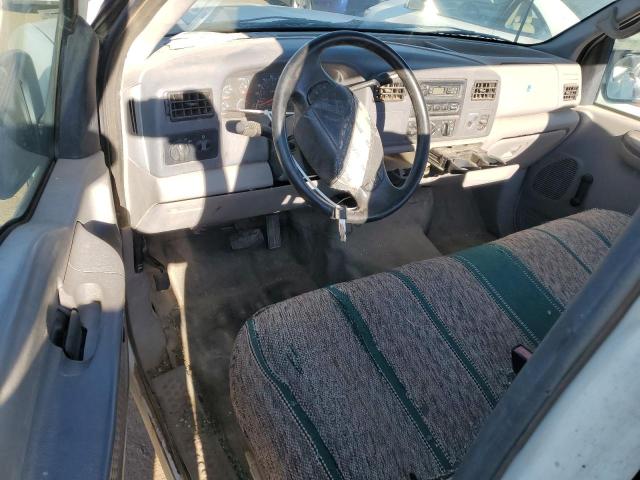 2001 FORD F250 SUPER #3270720854