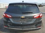 CHEVROLET EQUINOX LT photo