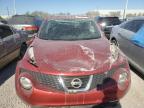 NISSAN JUKE S photo