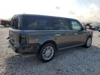 FORD FLEX SEL photo