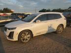 2023 CADILLAC XT6 PREMIU - 1GYKPCRS3PZ197580