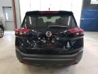 NISSAN ROGUE S photo