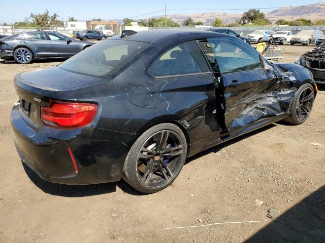 VIN WBS1J5C54JVD35851 2018 BMW M2 no.3