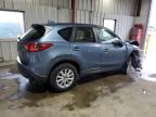 MAZDA CX-5 TOURI photo