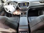 GMC ACADIA DEN photo