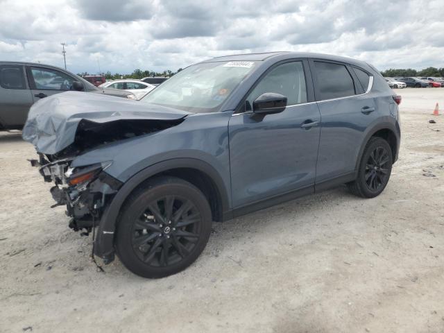 2023 MAZDA CX-5 PREFE #2989300230