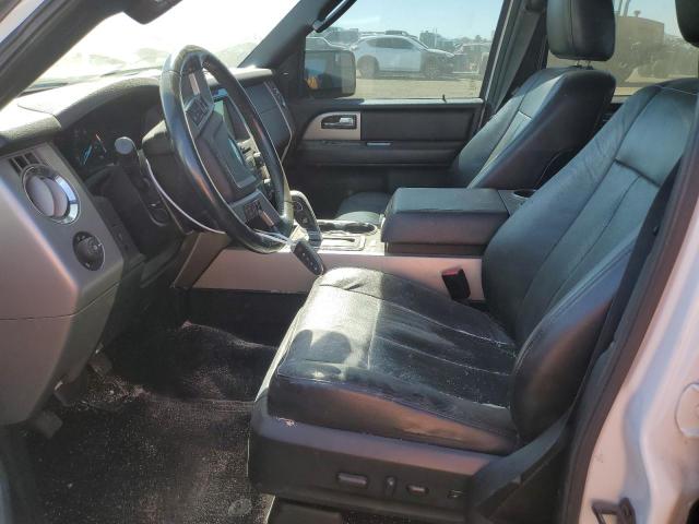 2017 FORD EXPEDITION - 1FMJU2ATXHEA17041