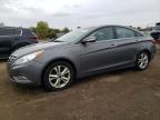 HYUNDAI SONATA SE photo