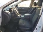 NISSAN PATHFINDER photo