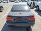 BMW 335 I photo