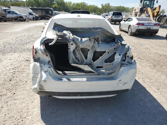 2017 NISSAN ALTIMA 2.5 - 1N4AL3AP7HC261201