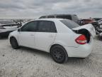 NISSAN VERSA S photo