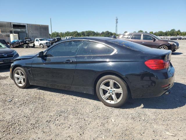 VIN WBA3N9C53EF720257 2014 BMW 4 Series, 428 XI no.2