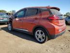 CHEVROLET BOLT EV LT photo