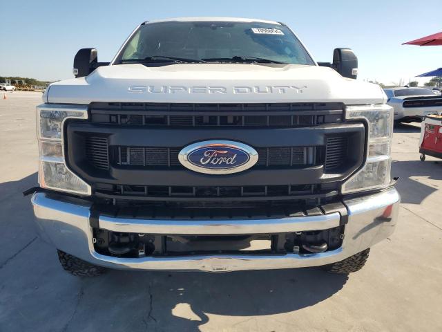 2022 FORD F250 SUPER 1FT8W2BT2NED79758  70988994